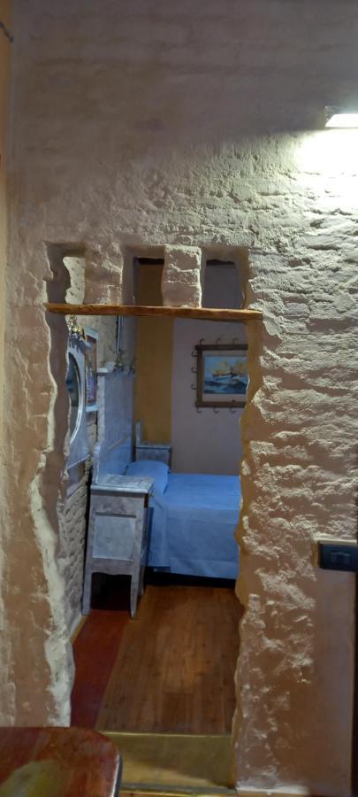San Pietro B&B App 5 Castel Goffredo Экстерьер фото