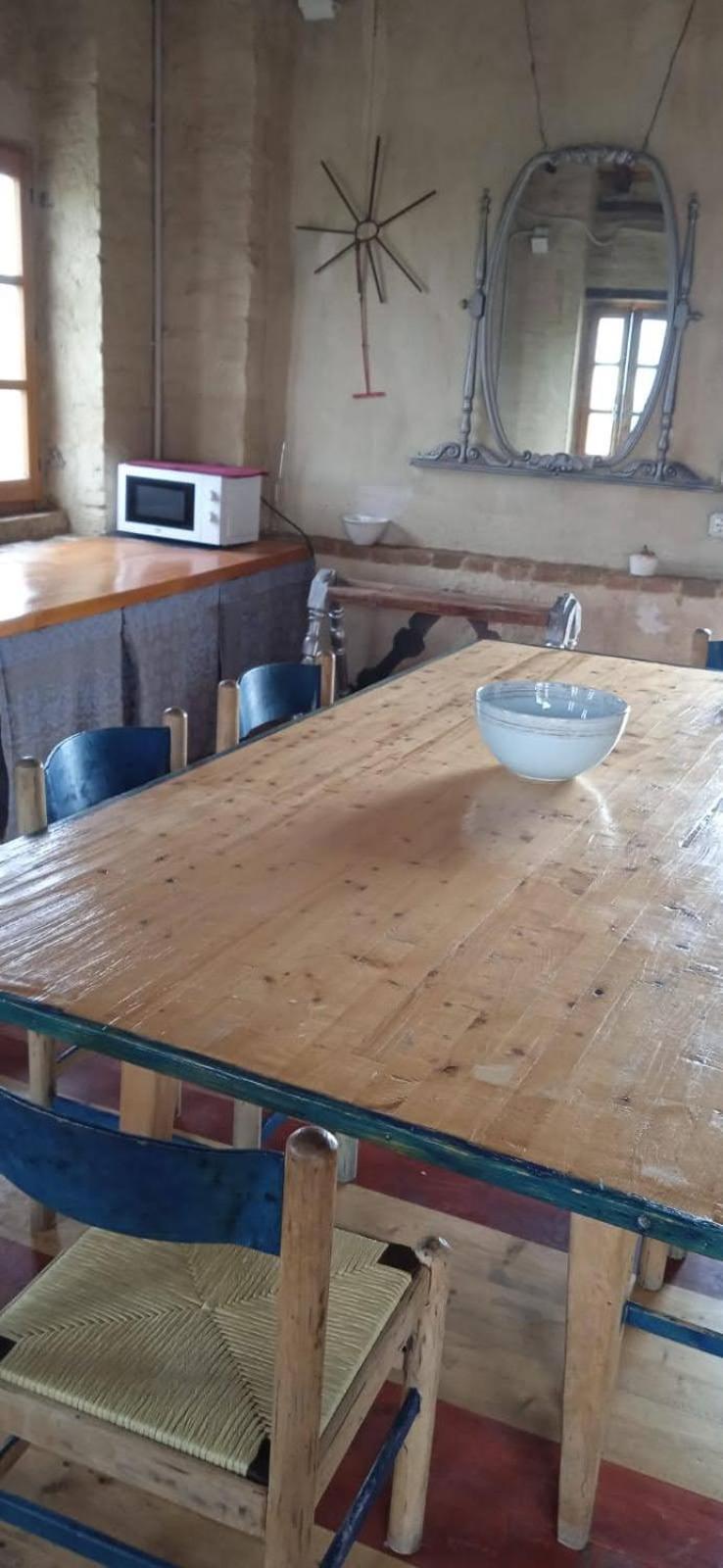 San Pietro B&B App 5 Castel Goffredo Экстерьер фото